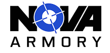 Nova Armory