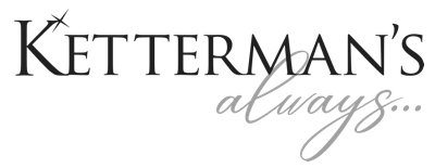 Ketterman's Always