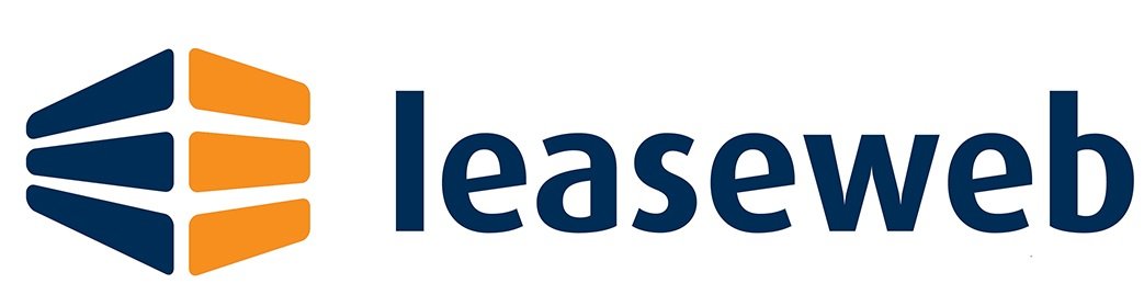 leaseweb