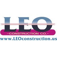 LEO Construction