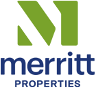 Merritt Properties