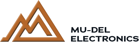 Mu-Del Electronics
