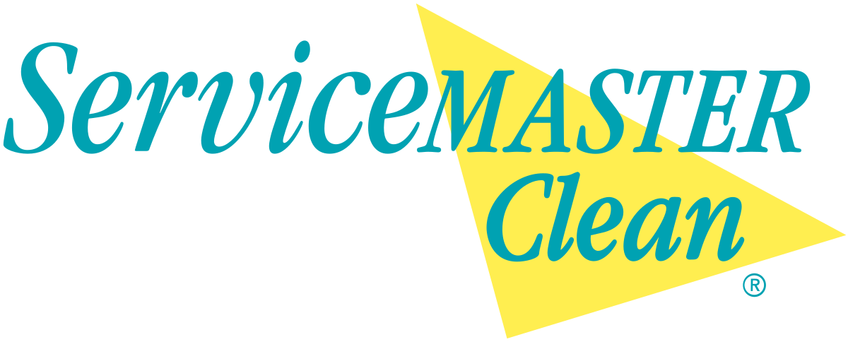 Servicemaster clean