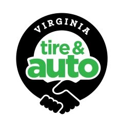 Virginia Tire &amp; Auto