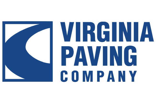 Virginia Paving Company