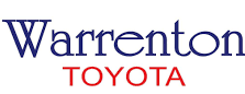 Warrenton Toyota