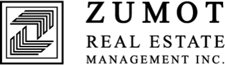 Zumot Real Estate Management Inc.
