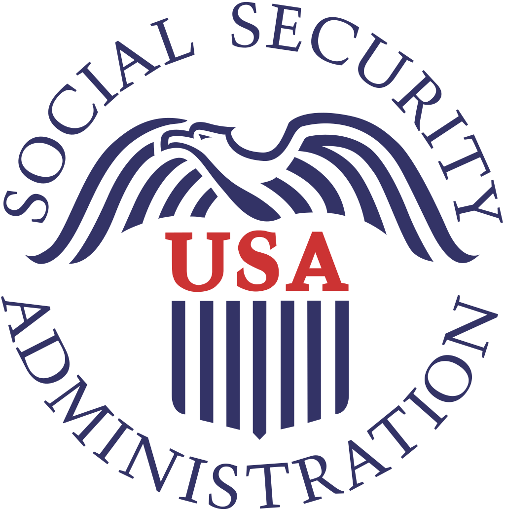 Social Security Administartion