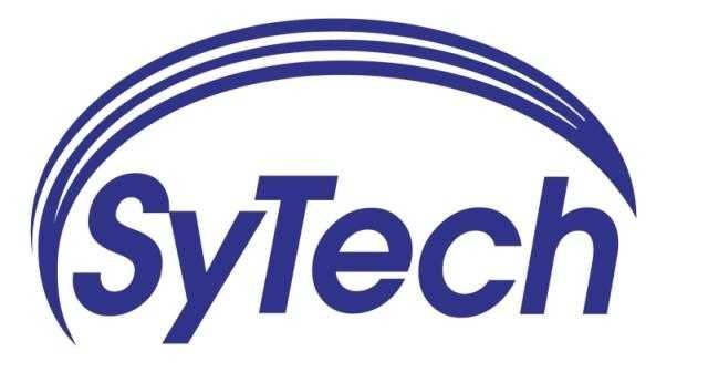 SyTech