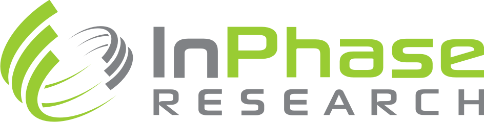 InPhase Research