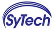 SyTech