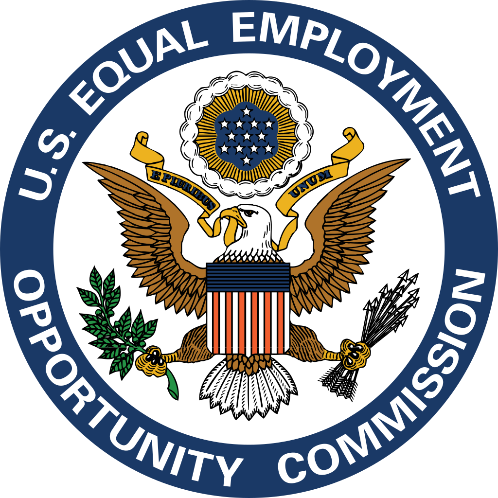 U.S. Equal Employment Opportunity Commission