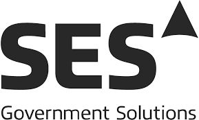SES Government Solutions