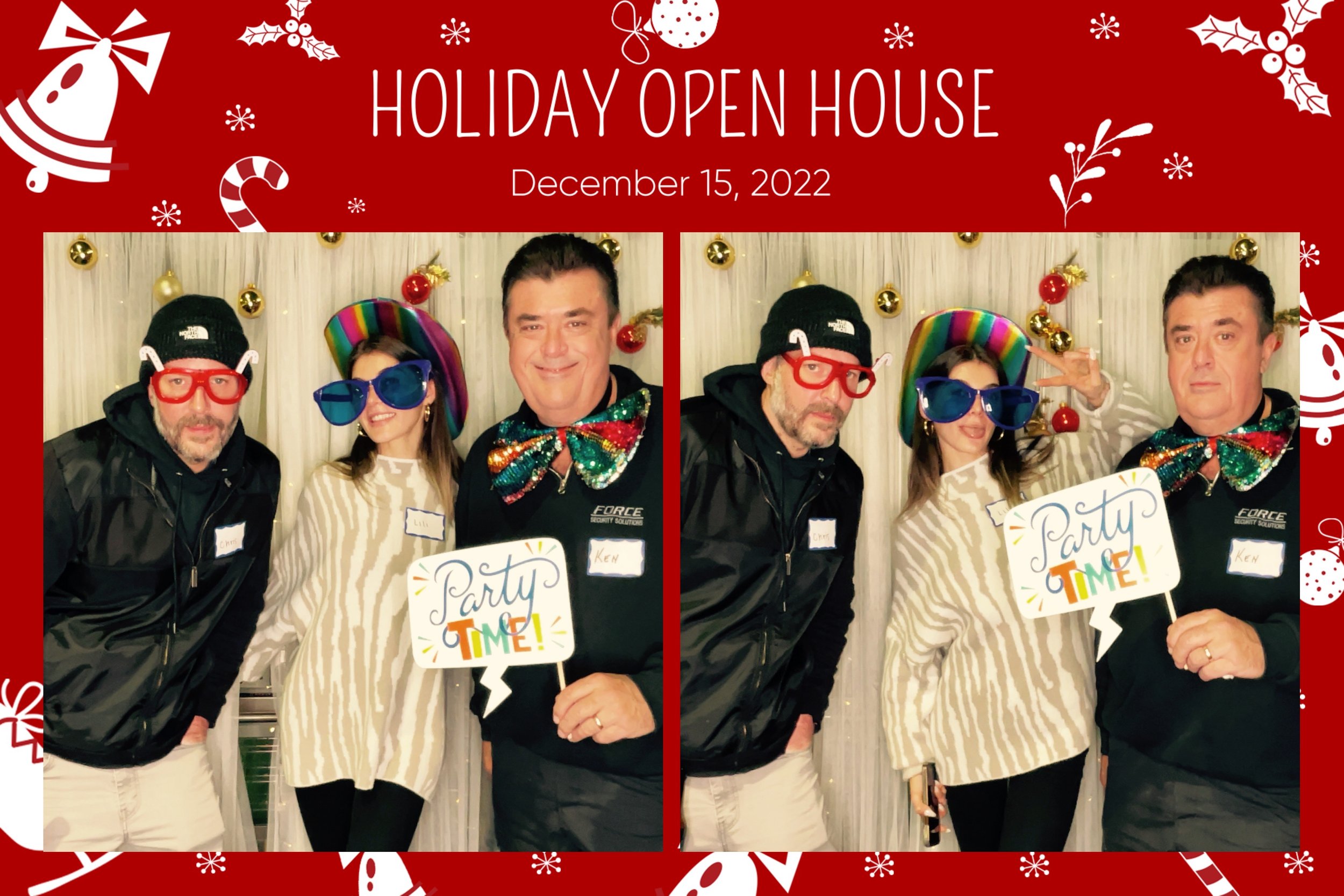 Prince William Chamber Holiday Open House 1.jpg