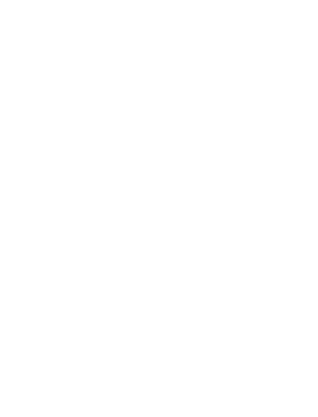 La Société jazz de Saint-Henri