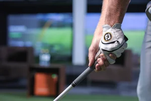 Ellicottville Indoor Golf Studio - Photo 6