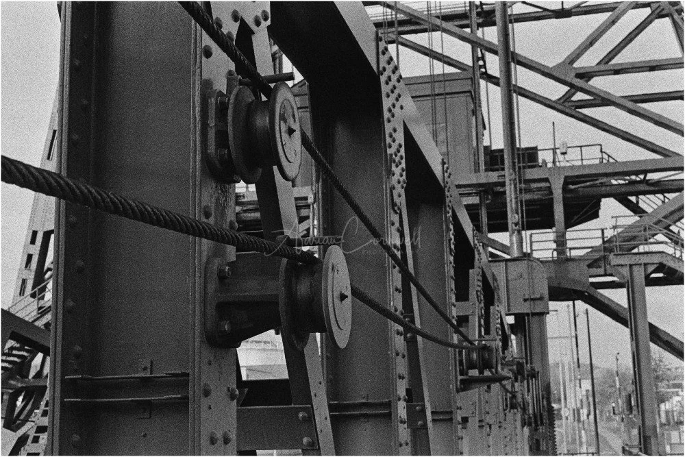 Pont Buda, Brussels 3761