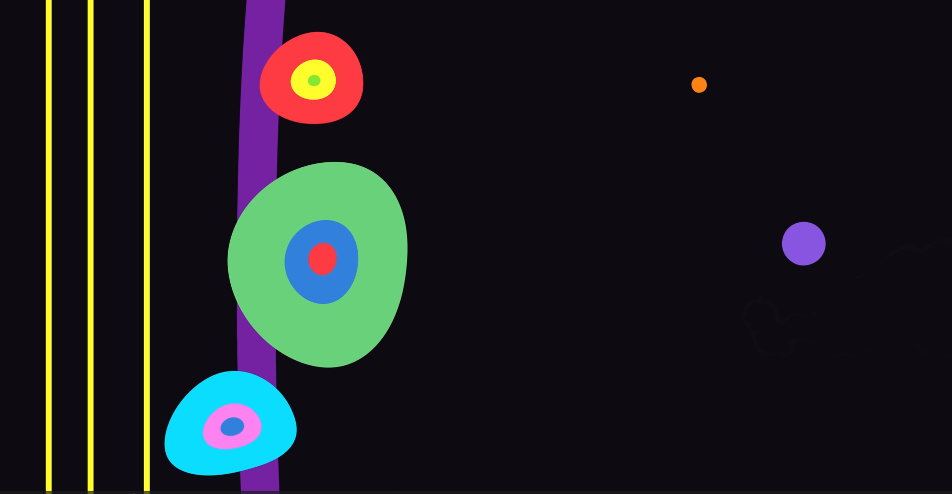 FlipFlow01.png