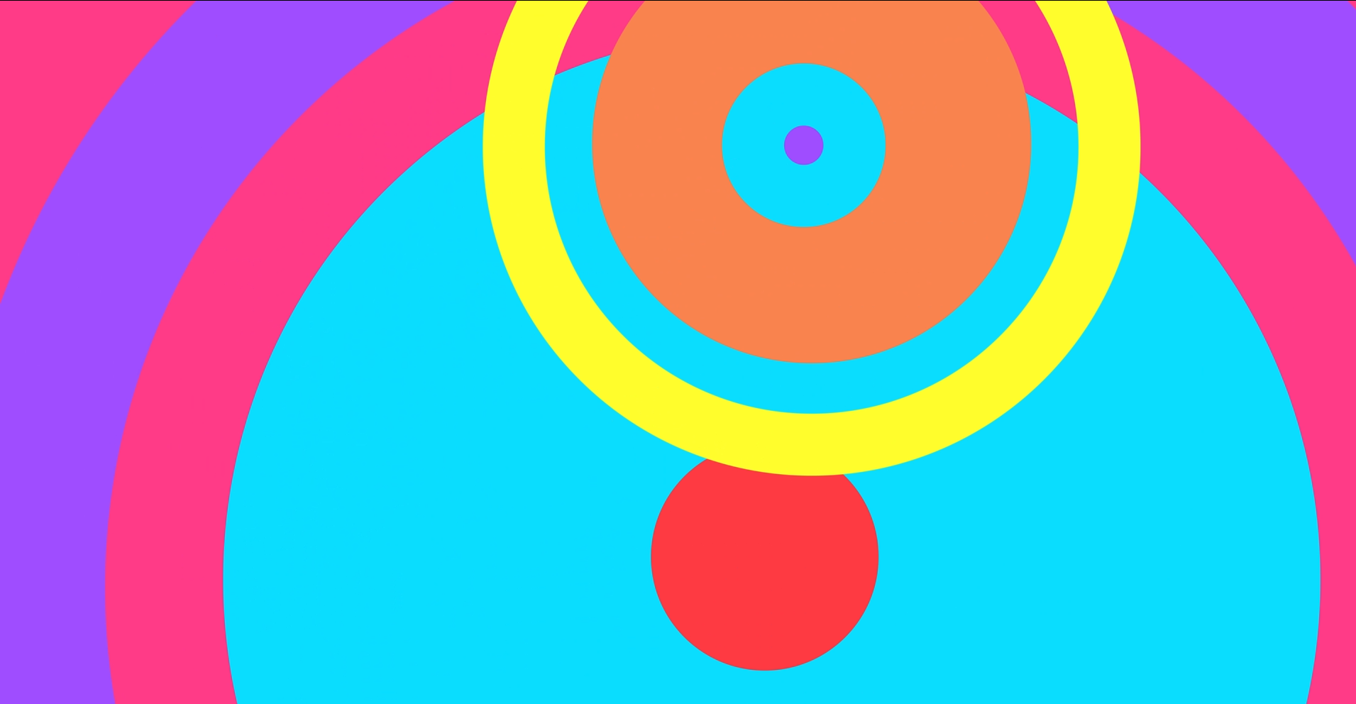 FlipFlow02.png