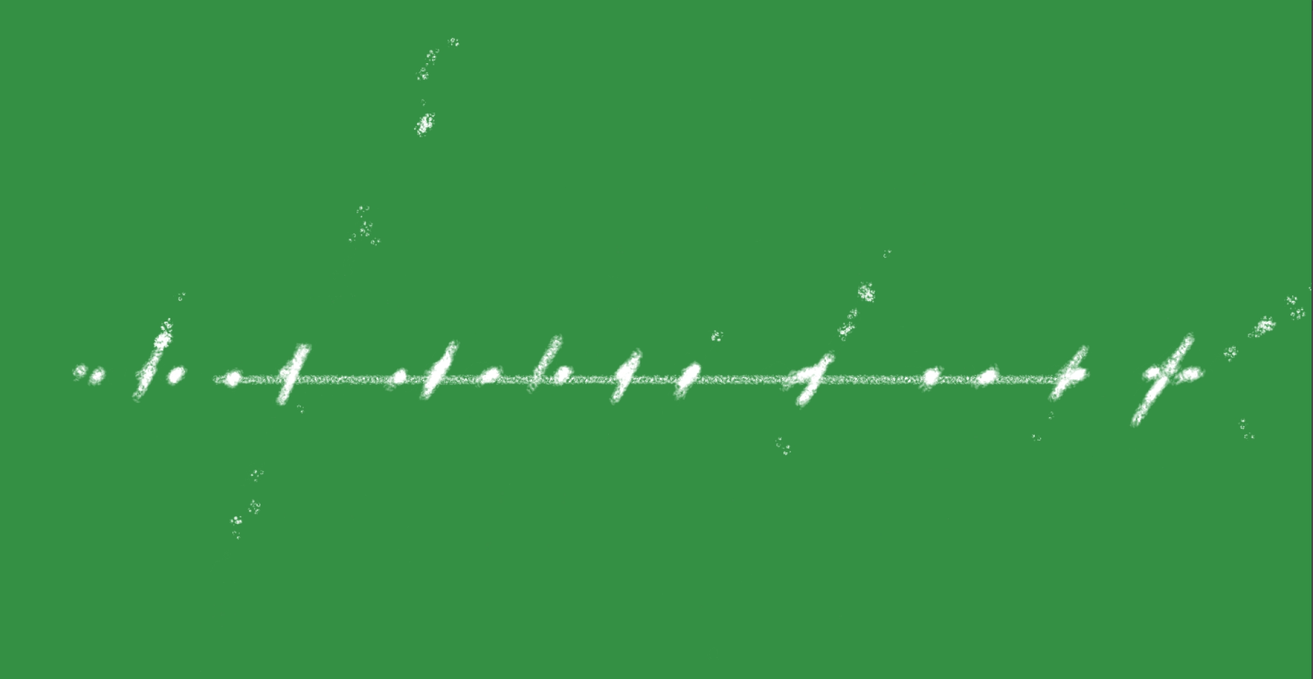 FlipFlow09.png