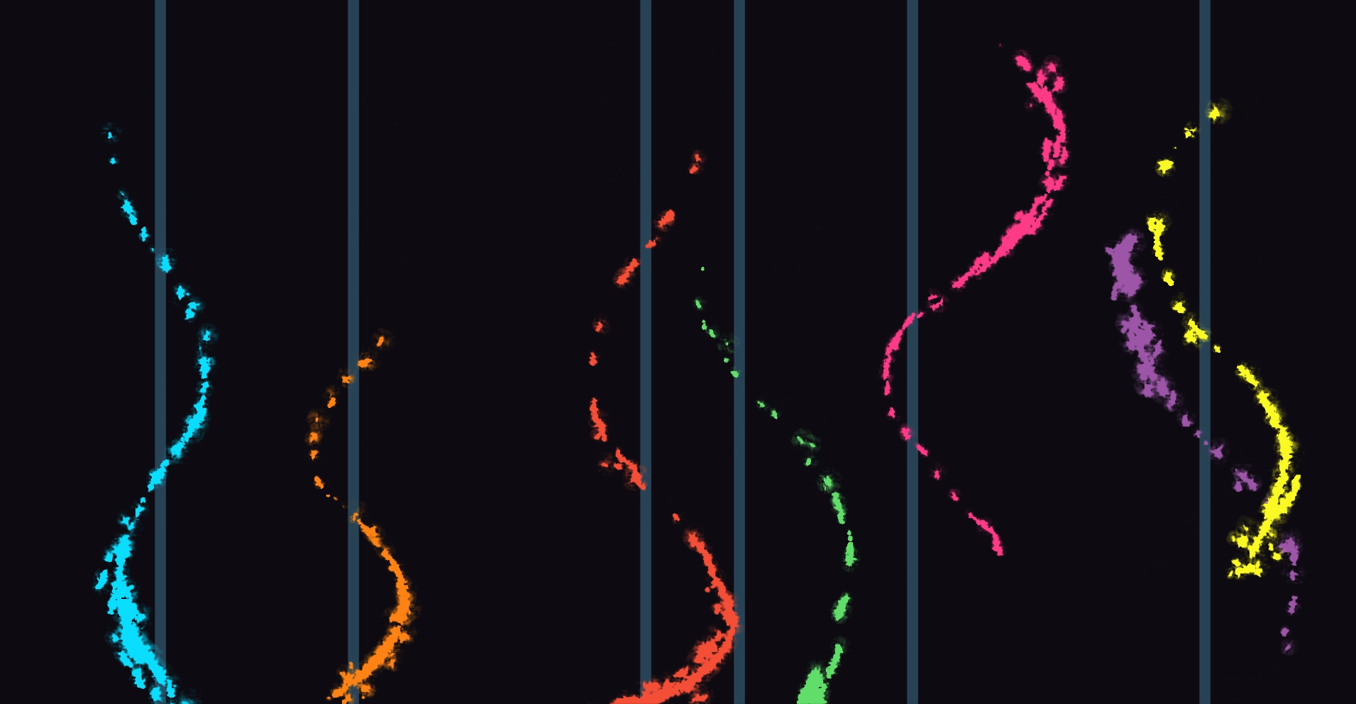 FlipFlow08.png
