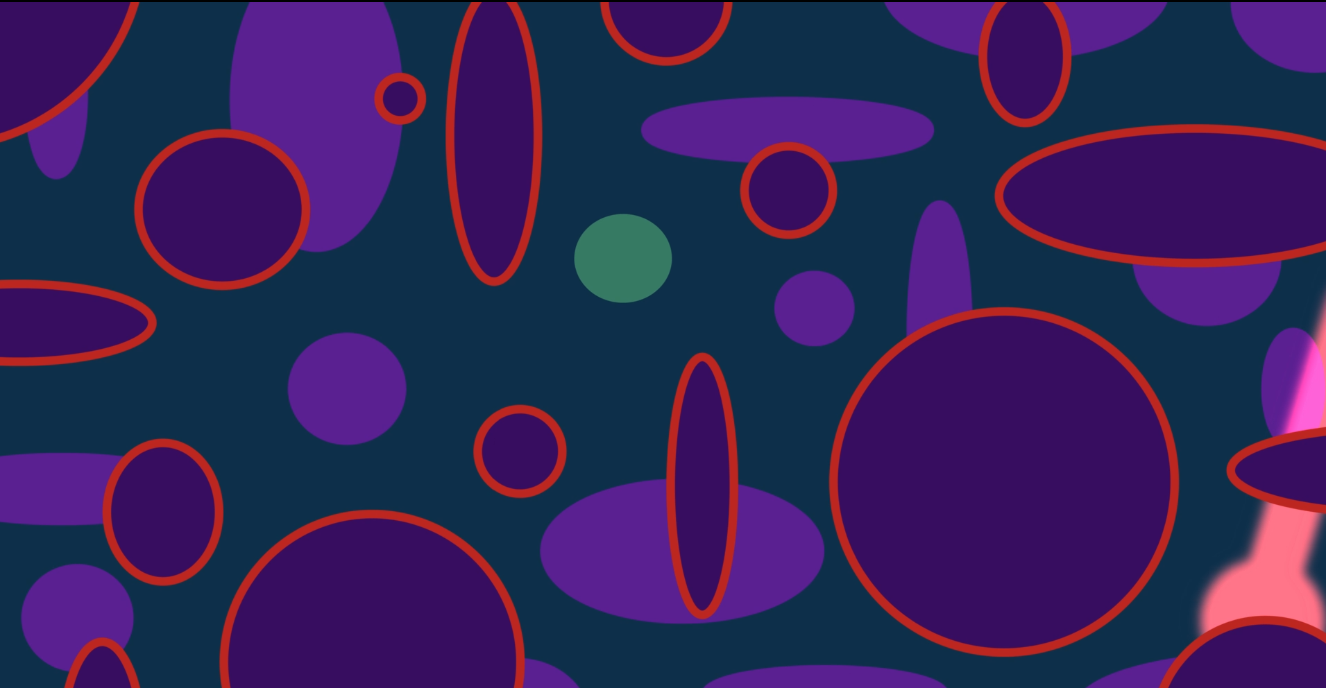FlipFlow06.png