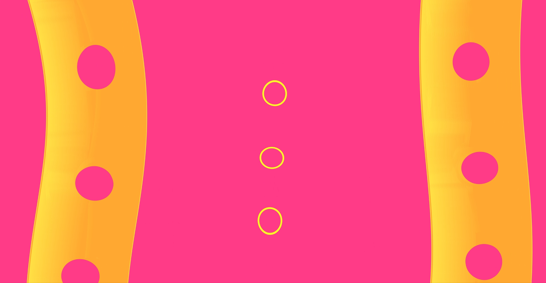 FlipFlow03.png