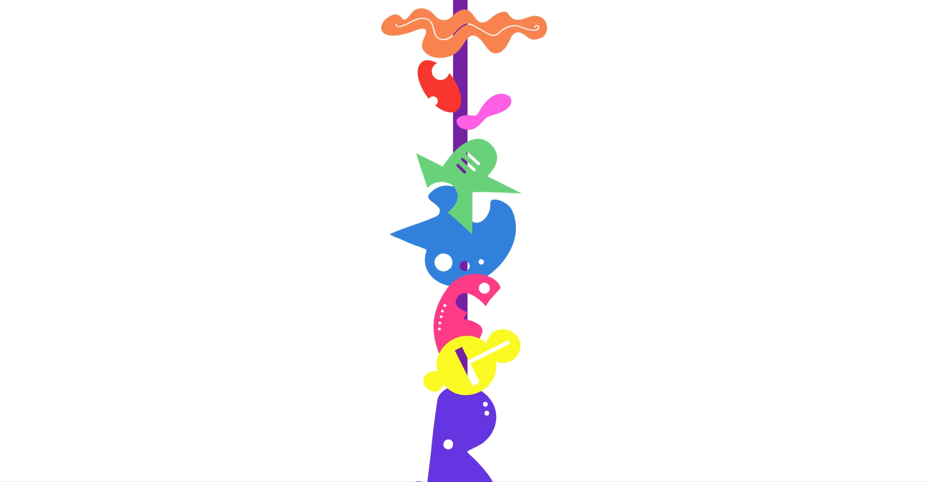 FlipFlow05.png