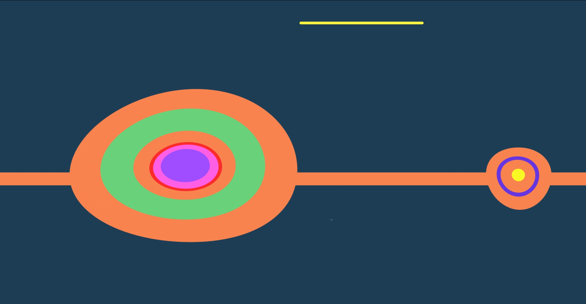 FlipFlow04.png