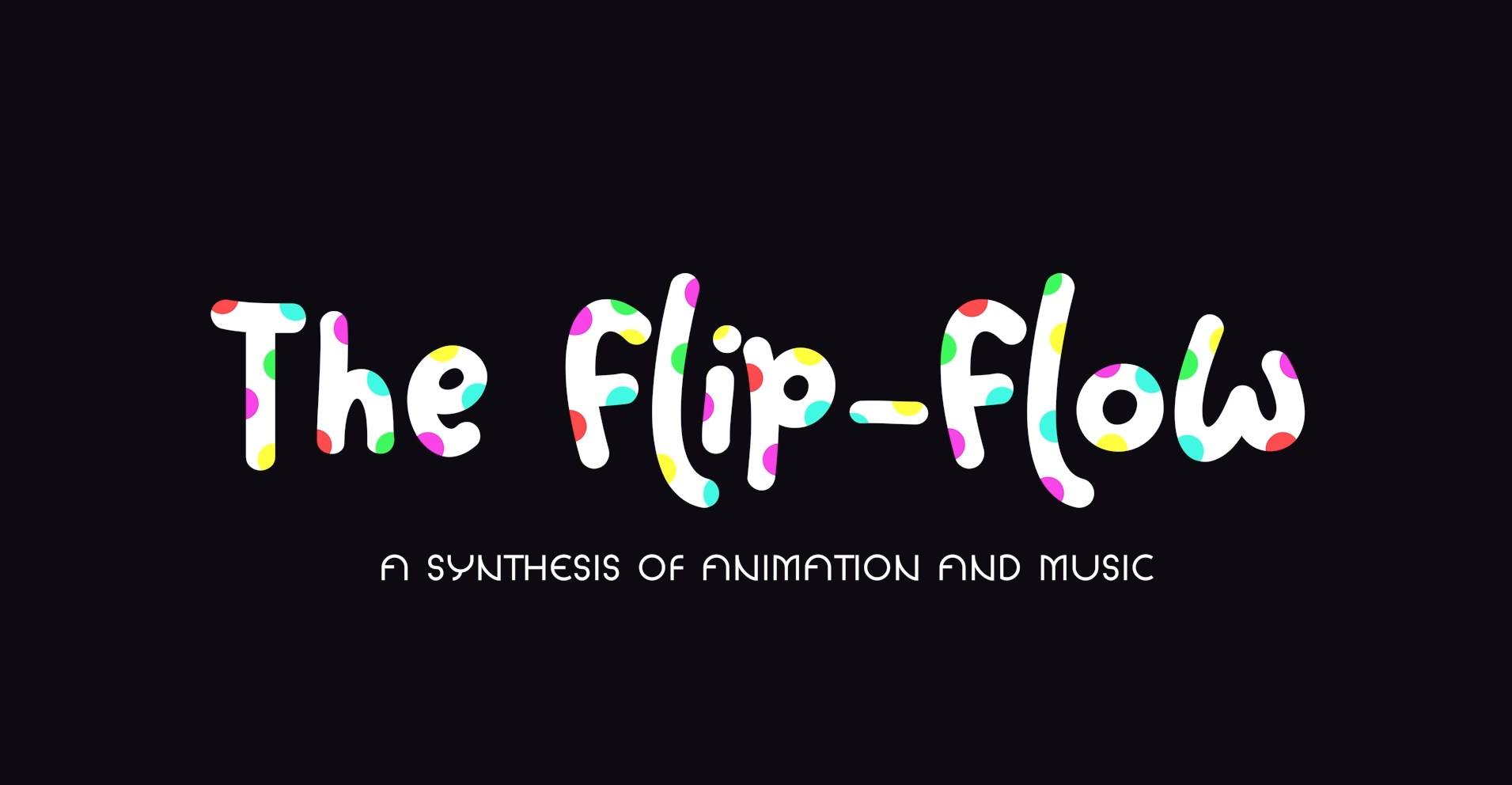 FlipFlow.png