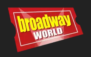 BroadwayWorld Seattle Noir Review