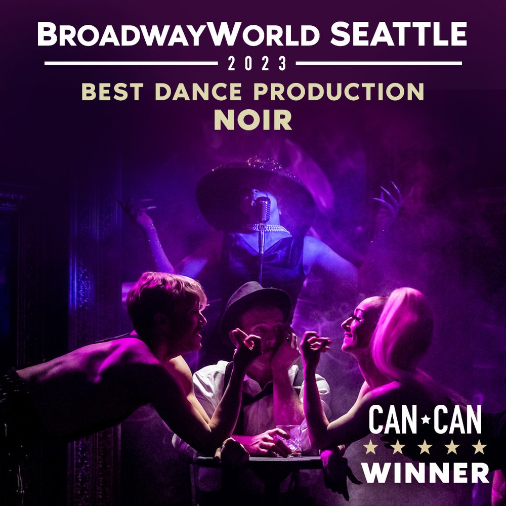 Winners 2024 - Best Dance Production.jpg