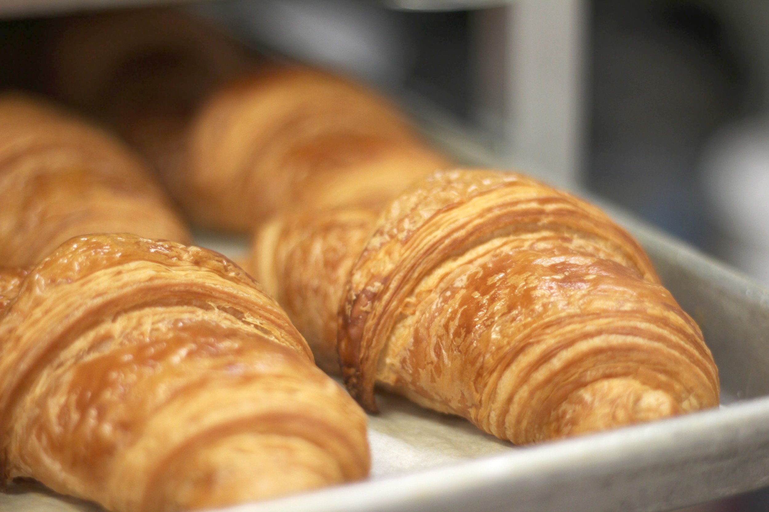 Croissant-closeup.jpeg