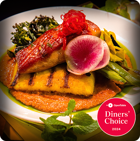Carousel B - Dinner OpenTable Diners Choice.png