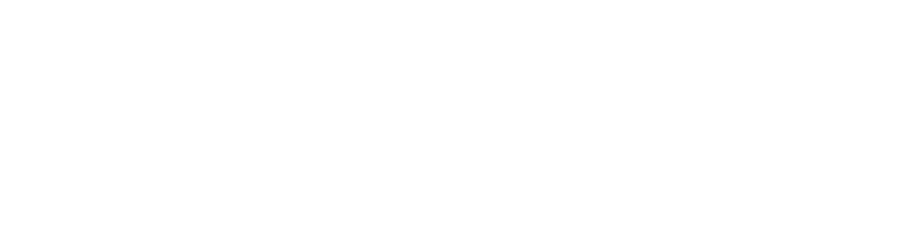 Can Can Culinary Cabaret