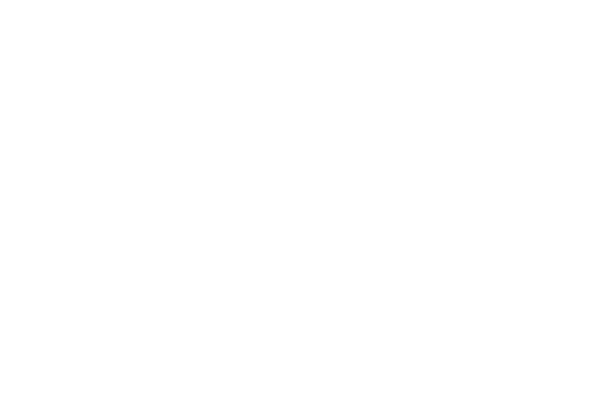 BlueRock logo