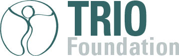 Trio Foundation