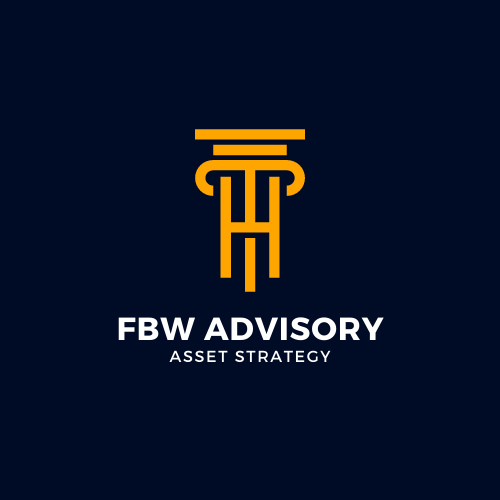 FBW ADVISORY