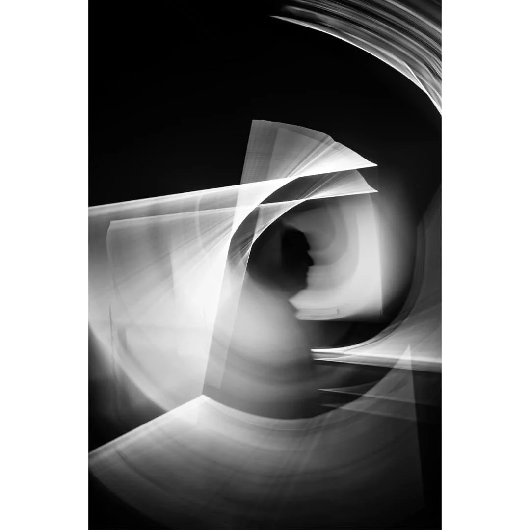 Miscellaneous (Helsinki, 2025)
#icm #incameradoubleexposure #slowshutter