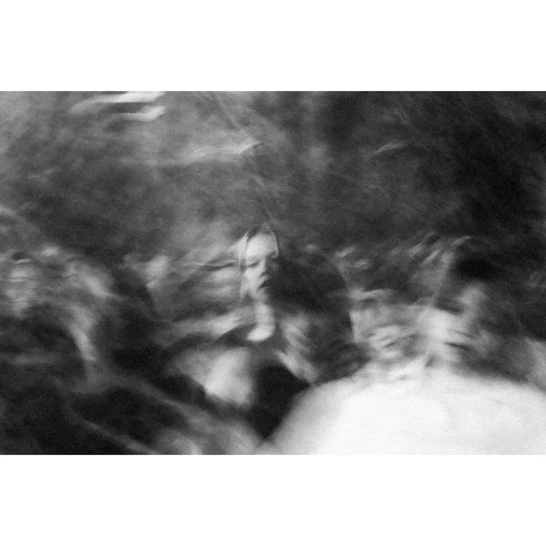 Melody & Beat (rhythmic set)
#icm #streetphotography #incameraeffects #slowshutter