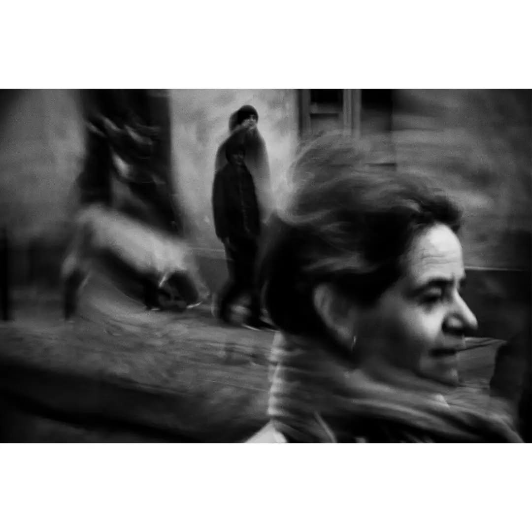 Dissociations pt. II