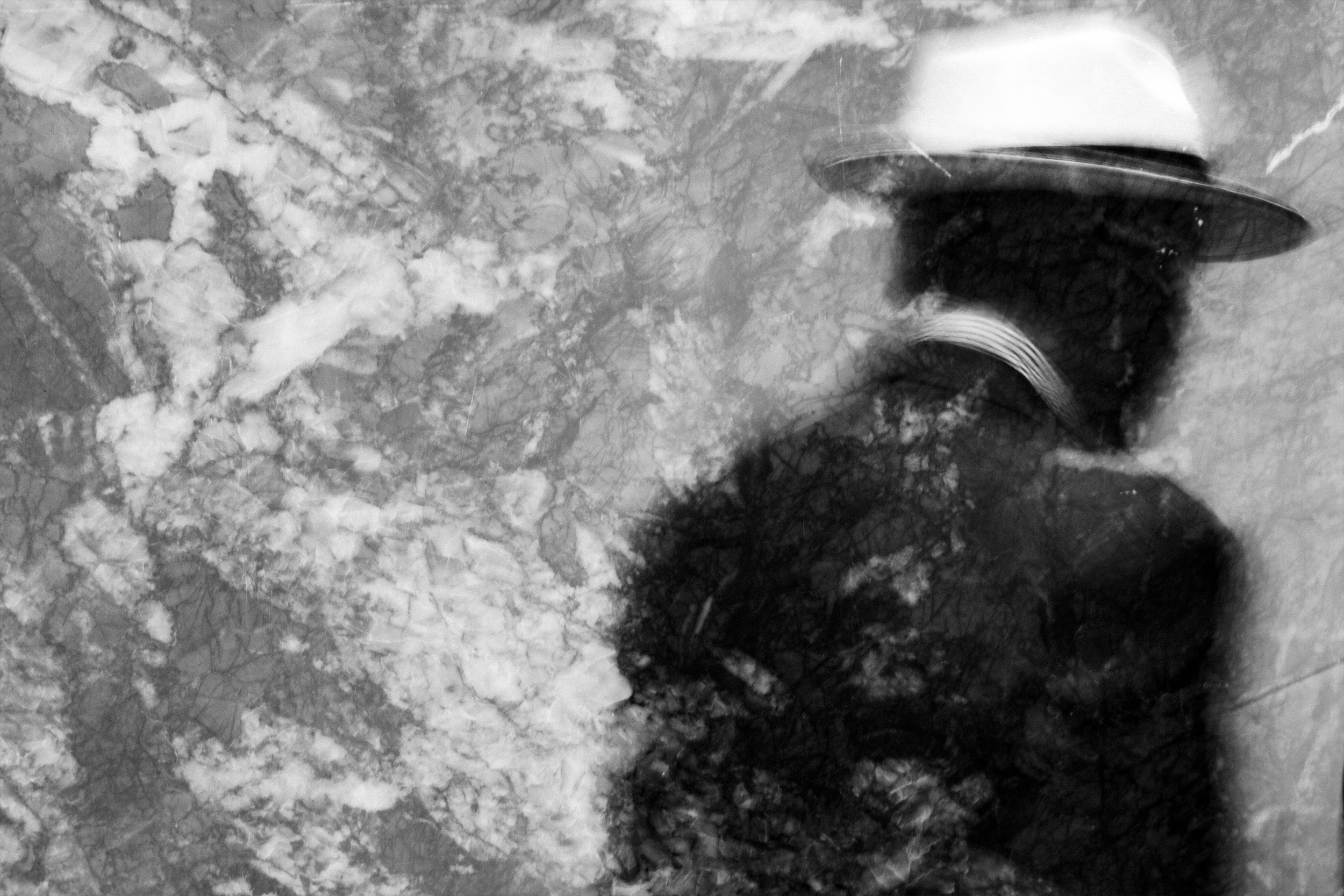 Granite - Men in Granite 1.png