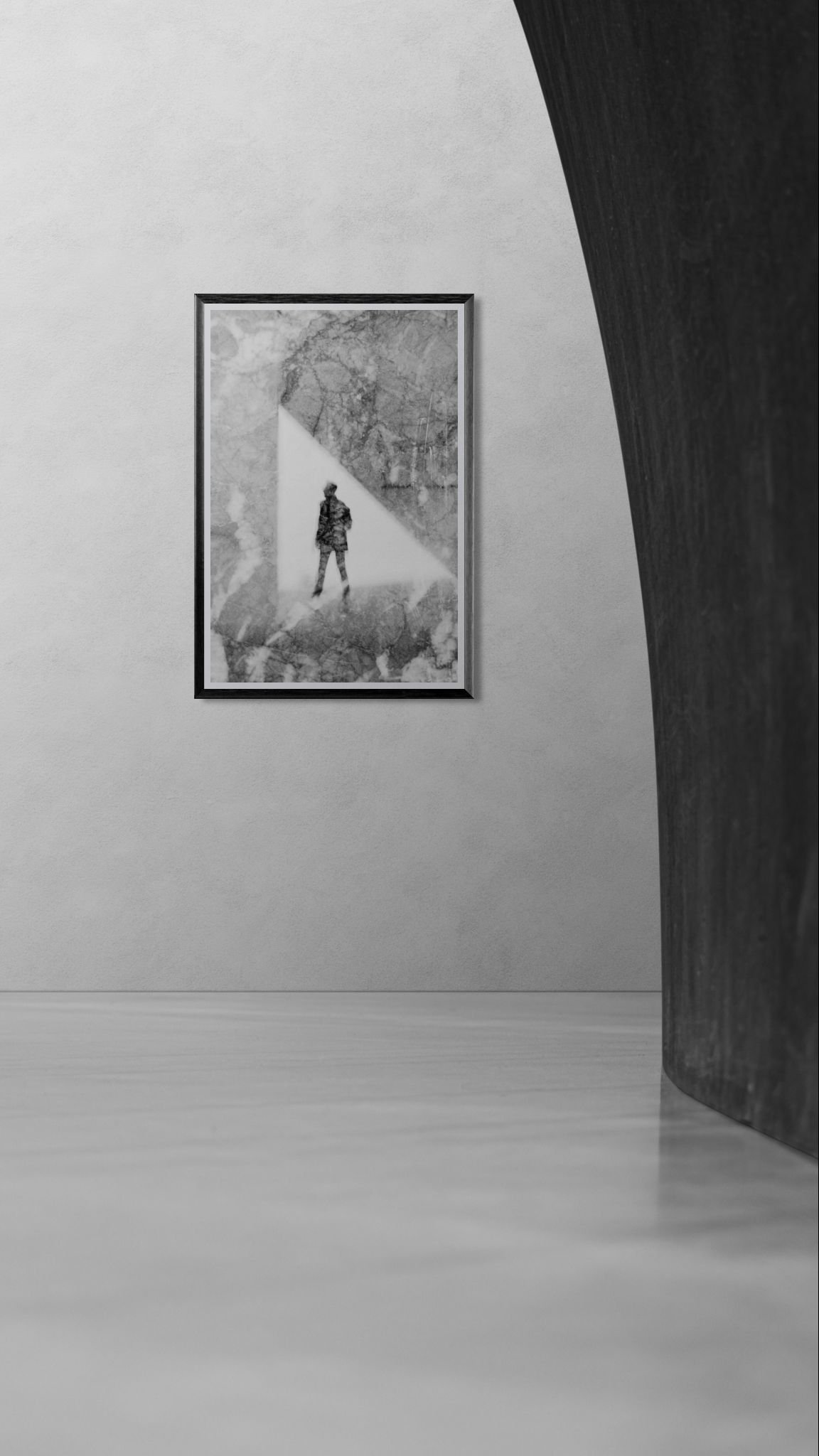 Art gallery wall - 36.jfif