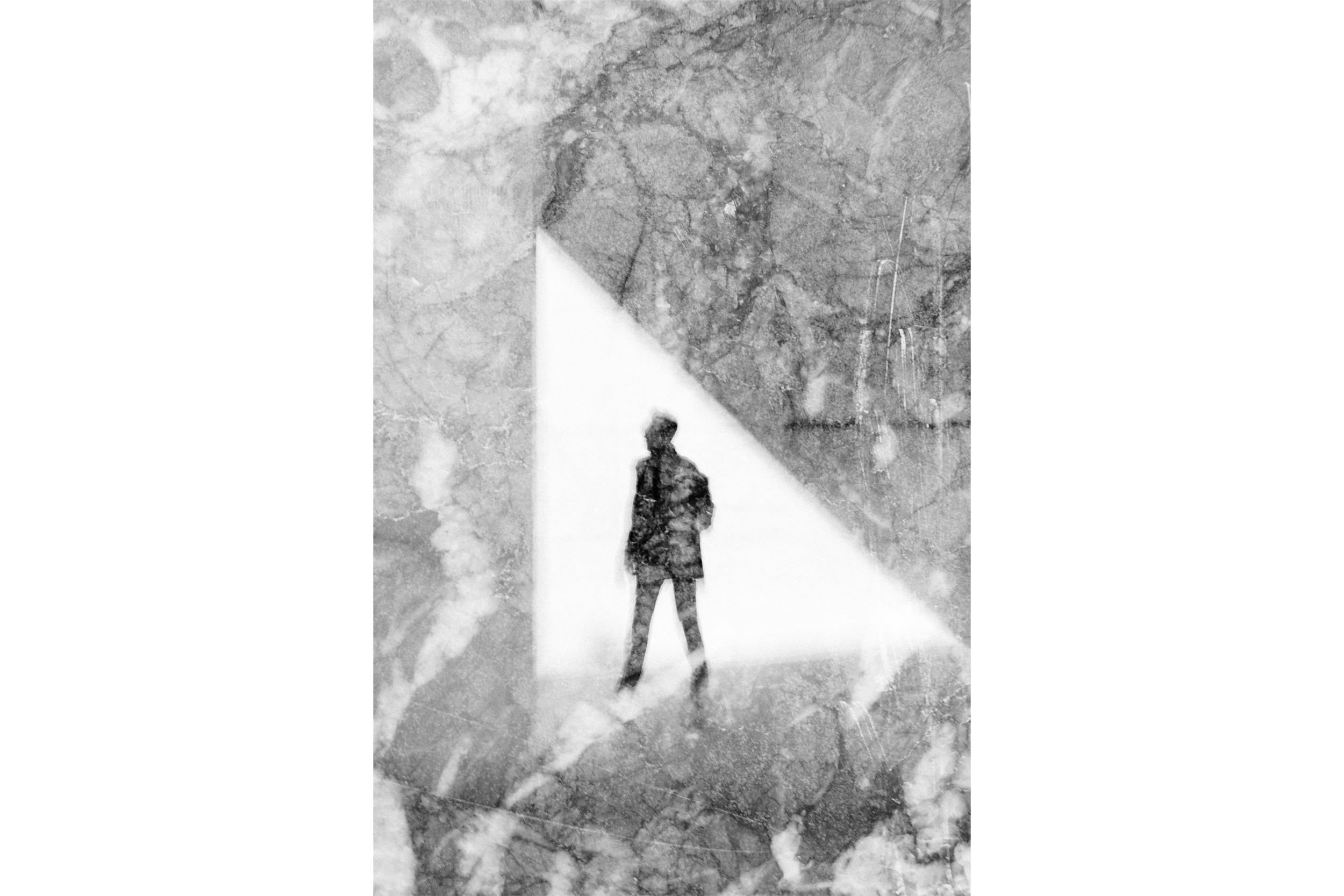 In Granite 2 - nettisivu.png