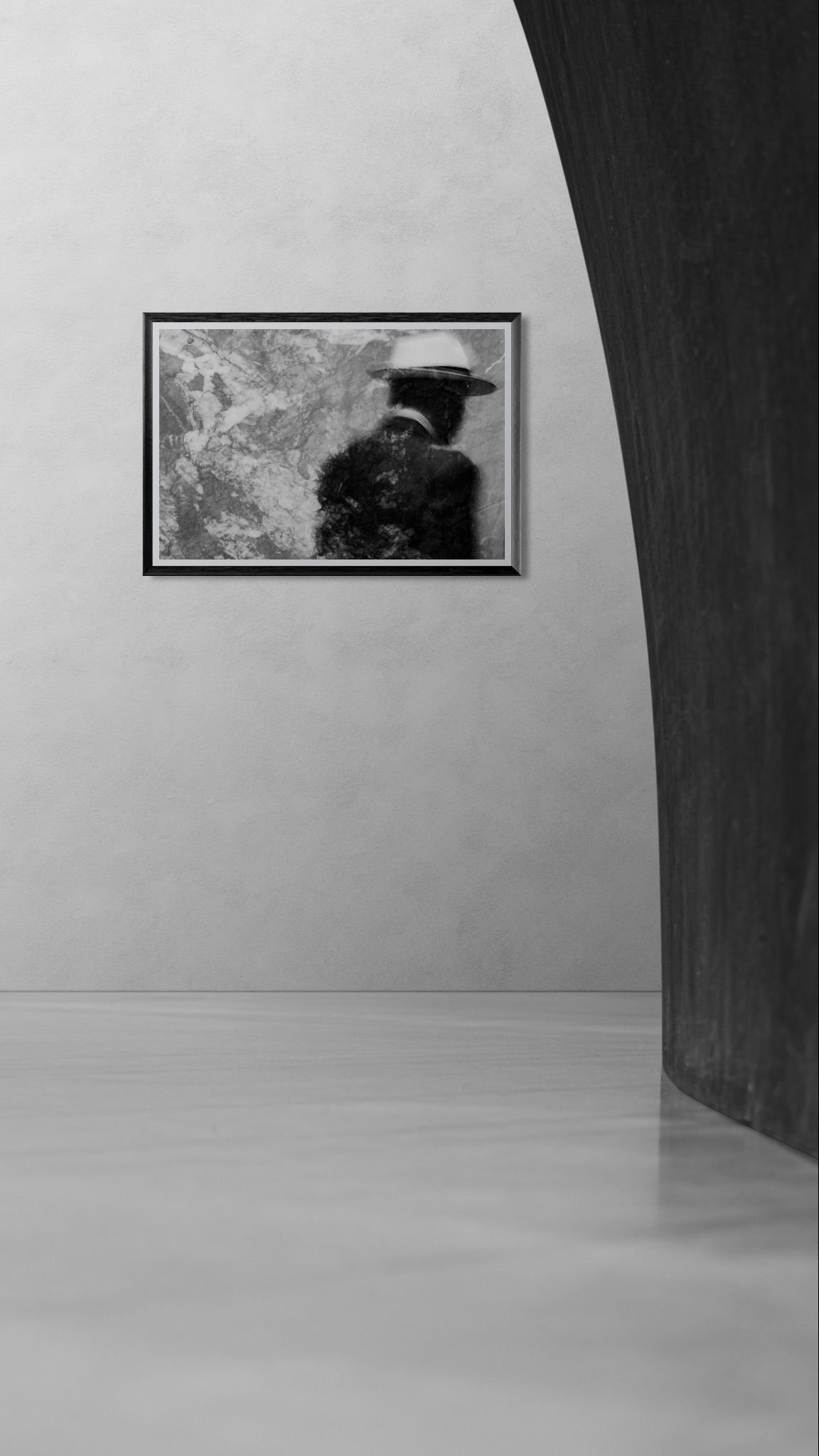 Art gallery wall - 36 (1).jfif