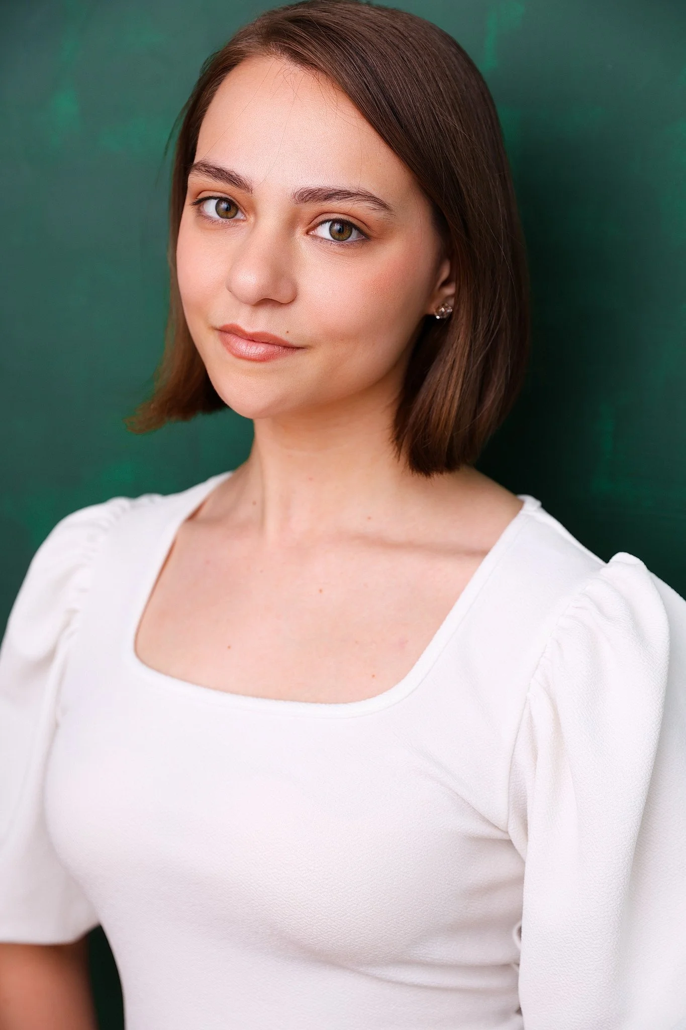 Ninaweb-2.jpg