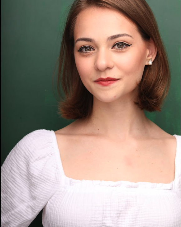 Screenshot 2025-09-28 at 3.13.48 PM.png