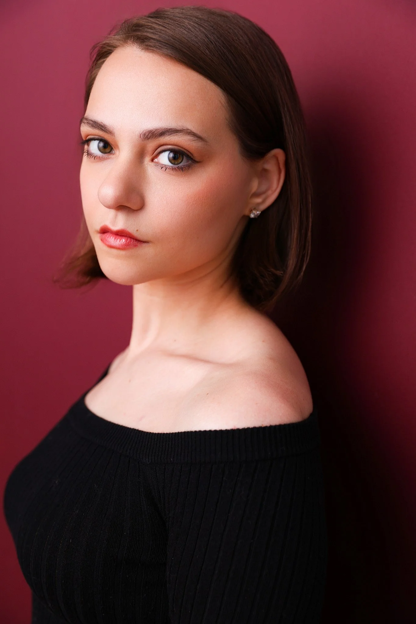 Ninaweb-4.jpg
