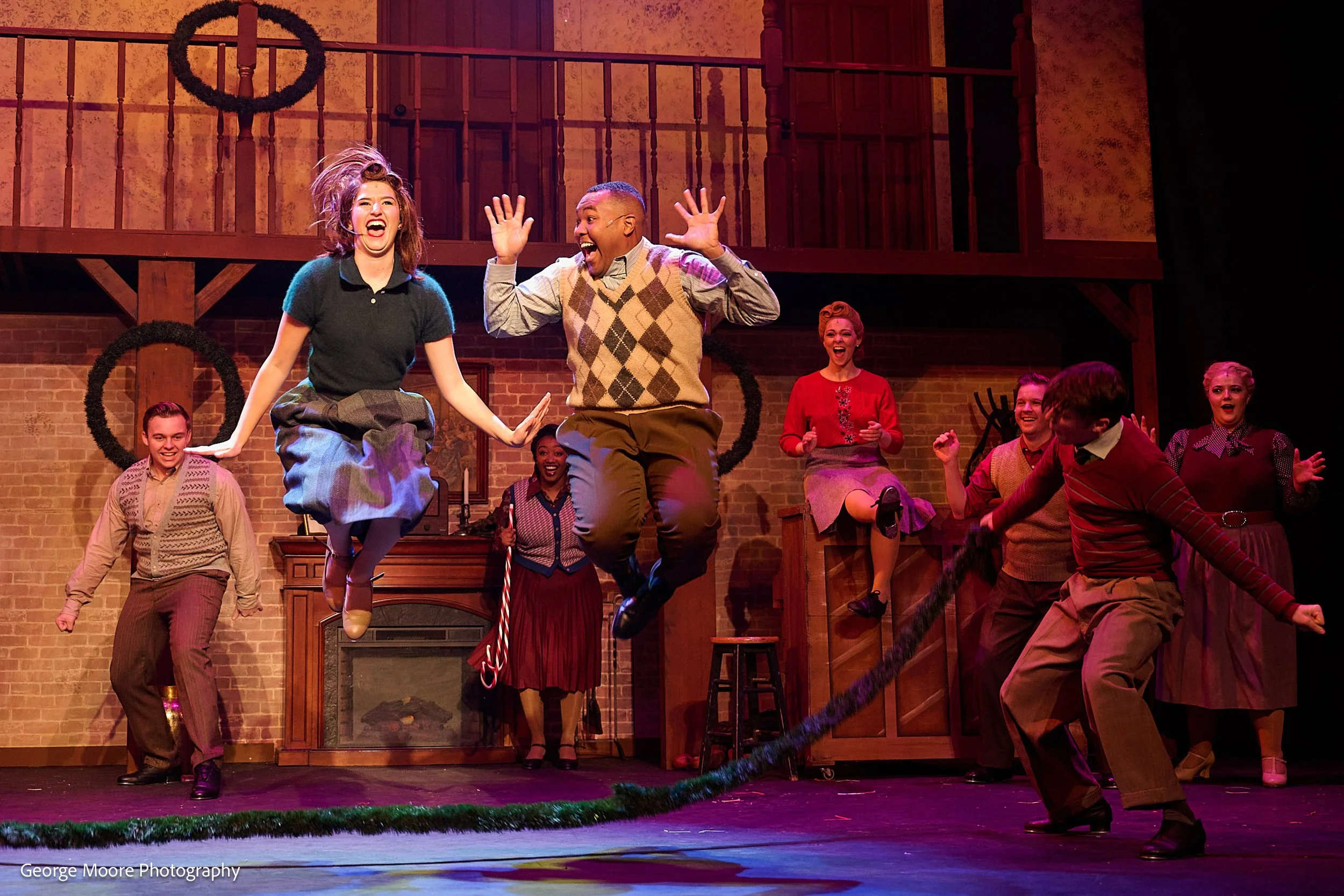 BTOP Holiday Inn Production Photos-63.jpeg