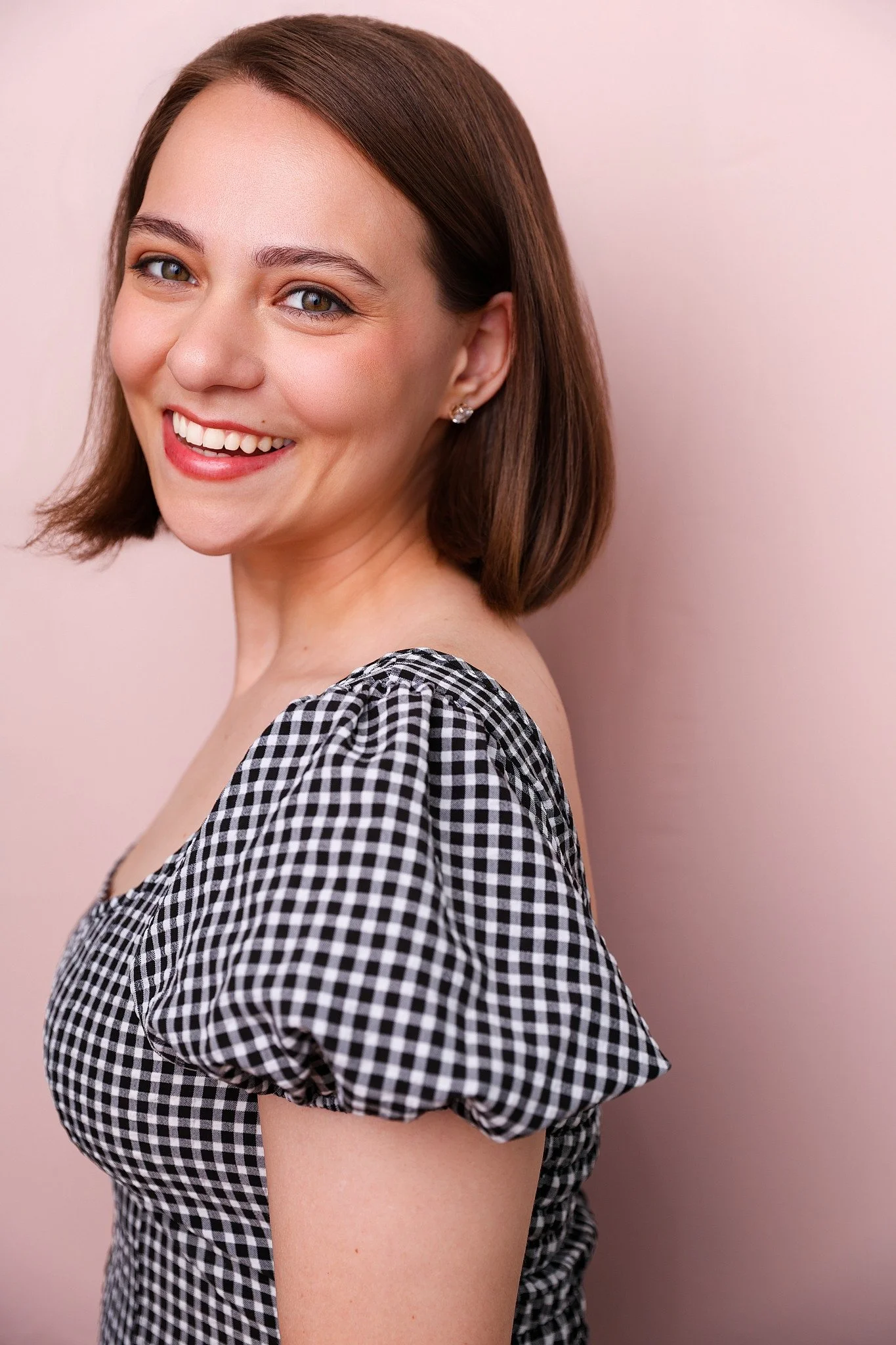 Ninaweb-3.jpg